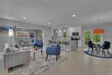 1155 6th St - Photo 8