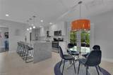 1155 6th St - Photo 9