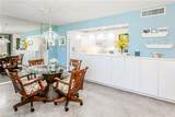 525 Seaview Ct - Photo 11