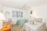 525 Seaview Ct - Photo 18