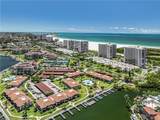 525 Seaview Ct - Photo 41