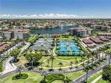 525 Seaview Ct - Photo 43