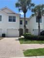 1004 Hampton Cir - Photo 1