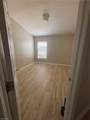 1004 Hampton Cir - Photo 10