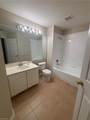1004 Hampton Cir - Photo 11