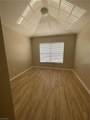 1004 Hampton Cir - Photo 12