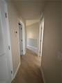 1004 Hampton Cir - Photo 13