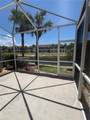 1004 Hampton Cir - Photo 14