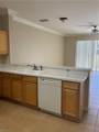 1004 Hampton Cir - Photo 2