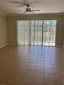 1004 Hampton Cir - Photo 3