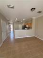 1004 Hampton Cir - Photo 4