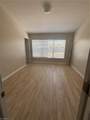 1004 Hampton Cir - Photo 6