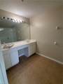 1004 Hampton Cir - Photo 7