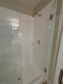 1004 Hampton Cir - Photo 8