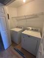 1004 Hampton Cir - Photo 9