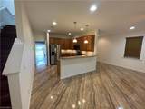 15326 Summit Place Cir - Photo 1