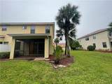 15326 Summit Place Cir - Photo 10