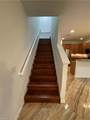15326 Summit Place Cir - Photo 11