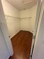 15326 Summit Place Cir - Photo 12