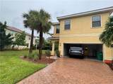 15326 Summit Place Cir - Photo 13
