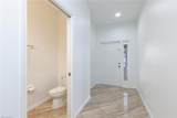 15326 Summit Place Cir - Photo 14