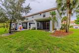 15326 Summit Place Cir - Photo 15