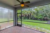 15326 Summit Place Cir - Photo 17
