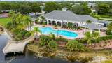 15326 Summit Place Cir - Photo 19