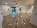 15326 Summit Place Cir - Photo 2