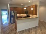 15326 Summit Place Cir - Photo 3