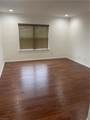 15326 Summit Place Cir - Photo 4