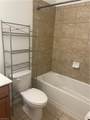 15326 Summit Place Cir - Photo 6