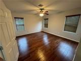 15326 Summit Place Cir - Photo 7
