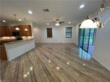 15326 Summit Place Cir - Photo 8