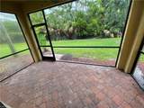15326 Summit Place Cir - Photo 9