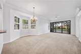 2432 Ravenna Blvd - Photo 10