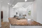 2432 Ravenna Blvd - Photo 14