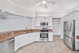 2432 Ravenna Blvd - Photo 15
