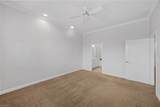 2432 Ravenna Blvd - Photo 19