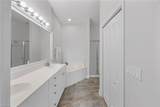 2432 Ravenna Blvd - Photo 20