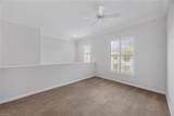2432 Ravenna Blvd - Photo 23