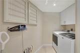 2357 Gulf Shore Blvd - Photo 24