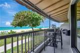 2357 Gulf Shore Blvd - Photo 26