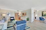 2357 Gulf Shore Blvd - Photo 8