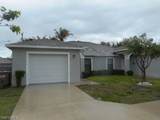 3912 15th Pl - Photo 1