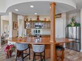622 Bimini Ave - Photo 18