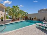 622 Bimini Ave - Photo 41