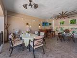 622 Bimini Ave - Photo 42
