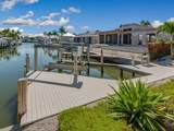 622 Bimini Ave - Photo 45