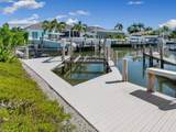 622 Bimini Ave - Photo 46